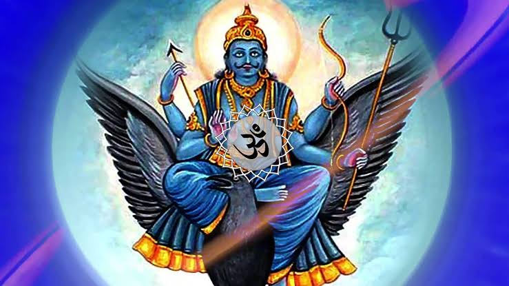 om pram preem proum sah shanishcharaya namah!!!